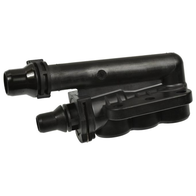 SMP-ATO101, Standard Motor Products Fluid Cooler Thermostats ATO101 в ОАЭ, Дубай. Состояние - новое. Цена 440 AED. Фото, контакты продавца | AUTO.AE