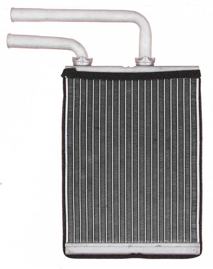 RDR-9010515, Agility Auto Parts Heater Cores for 2002-2007 LANCER, 2003-2006 OUTLANDER - 9010515 في الإمارات العربية المتحدة, دبي. Condition - new. Price ⁦290 AED⁩. Photo, seller contacts | AUTO.AE
