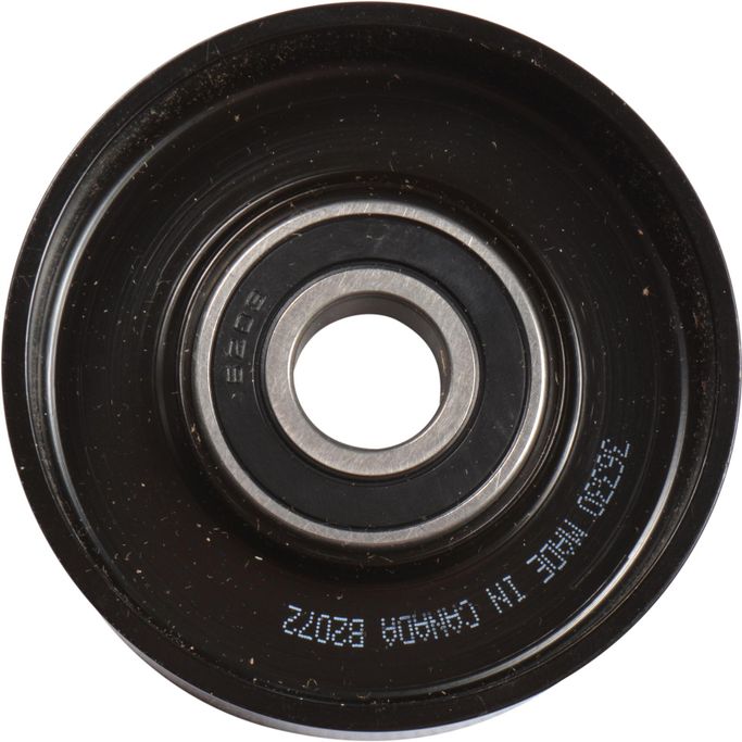 CEL-50024, Continental Accu-Drive Idler Pulleys 50024 в ОАЭ, Дубай. Состояние - новое. Цена ⁦170 AED⁩. Фото, контакты продавца | AUTO.AE