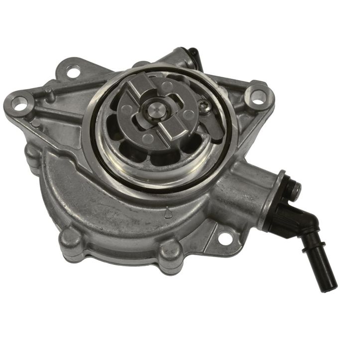 SMP-VCP181, Standard Motor Vacuum Pumps for 2011-2015 COOPER, 2011-2016 COOPER COUNTRYMAN, 2013-2016 COOPER PACEMAN - VCP181 في الإمارات العربية المتحدة, دبي. Condition - new. Price 2,310 AED. Photo, seller contacts | AUTO.AE