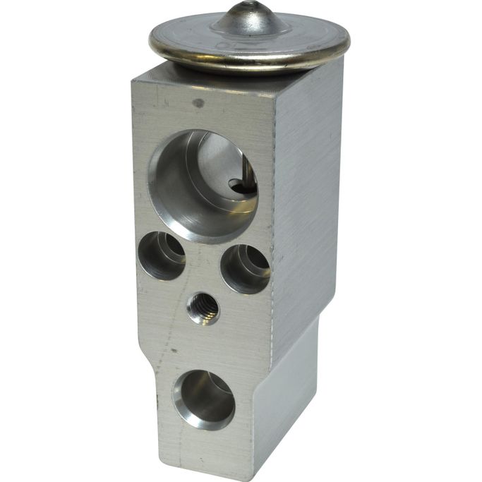 UAC-EX10198C, Universal Air Conditioner Air Conditioning Expansion Valves for 2003-2006 XL-7 - EX 10198C в ОАЭ, Дубай. Состояние - новое. Цена 90 AED. Фото, контакты продавца | AUTO.AE