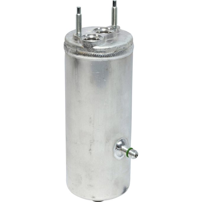 UAC-RD10125C, Universal Air Conditioner Air Conditioning Accumulators for 2004-2007 FREESTAR, MONTEREY - RD 10125C в ОАЭ, Дубай. Состояние - новое. Цена 170 AED. Фото, контакты продавца | AUTO.AE