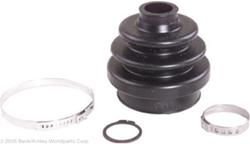 BCK-103-2458, Beck/Arnley CV Joint Boots 103-2458 في الإمارات العربية المتحدة, دبي. Condition - new. Price 60 AED. Photo, seller contacts | AUTO.AE