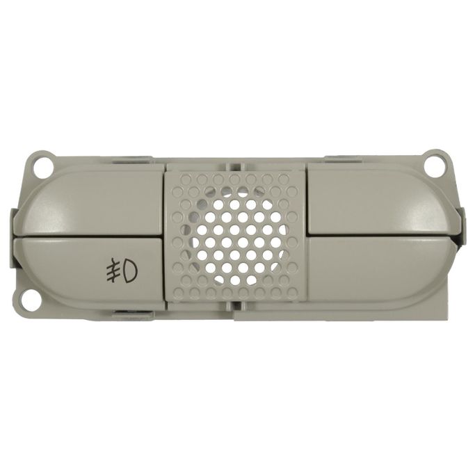 SMP-FLA1040, Standard Motor Electrical Switches for 2012-2013 500 - FLA1040 in UAE, Dubai. Condition - new. Price ⁦240 AED⁩. Photo, seller contacts | AUTO.AE