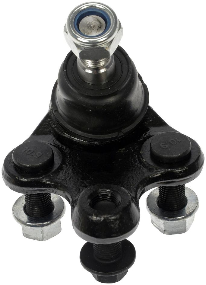 RNB-BJ59405, Dorman Ball Joints for 2012-2015 CIVIC, 2013-2015 ILX - BJ59405 в ОАЭ, Дубай. Состояние - новое. Цена 180 AED. Фото, контакты продавца | AUTO.AE