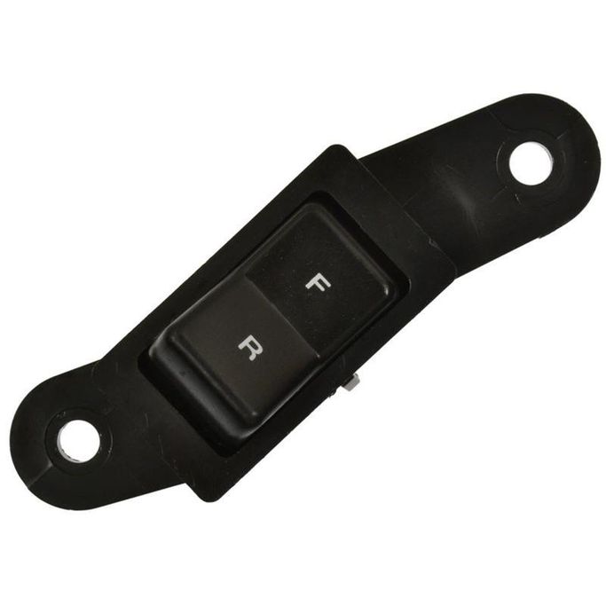 SMP-DS2476, Standard Motor Fuel Tank Selector Switches DS2476 في الإمارات العربية المتحدة, دبي. Condition - new. Price 230 AED. Photo, seller contacts | AUTO.AE