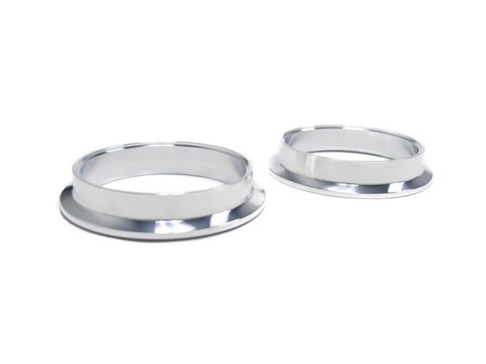 BTC-BTR23243, BTR Tubing V-Band Couplers BTR23243 في الإمارات العربية المتحدة, دبي. Condition - new. Price ⁦140 AED⁩. Photo, seller contacts | AUTO.AE
