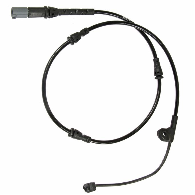PWR-SW-0464, PowerStop Electronic Brake Wear Sensors for 2010-2018 X5, 2011-2019 X6 - SW-0464 в ОАЭ, Дубай. Состояние - новое. Цена ⁦90 AED⁩. Фото, контакты продавца | AUTO.AE