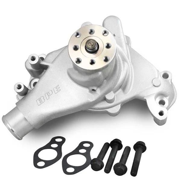 MLL-BPP67265, BluePrint Engines Performance Water Pumps BPP67265 في الإمارات العربية المتحدة, دبي. Condition - new. Price 770 AED. Photo, seller contacts | AUTO.AE