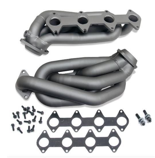 BBK-1612, BBK Shorty Headers 1612 في الإمارات العربية المتحدة, دبي. Condition - new. Price 2,630 AED. Photo, seller contacts | AUTO.AE