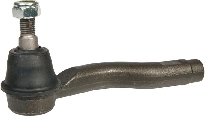 POF-104-10789, Proforged Tie Rod Ends for 2008-2009 G8 - 104-10789 في الإمارات العربية المتحدة, دبي. Condition - new. Price 320 AED. Photo, seller contacts | AUTO.AE