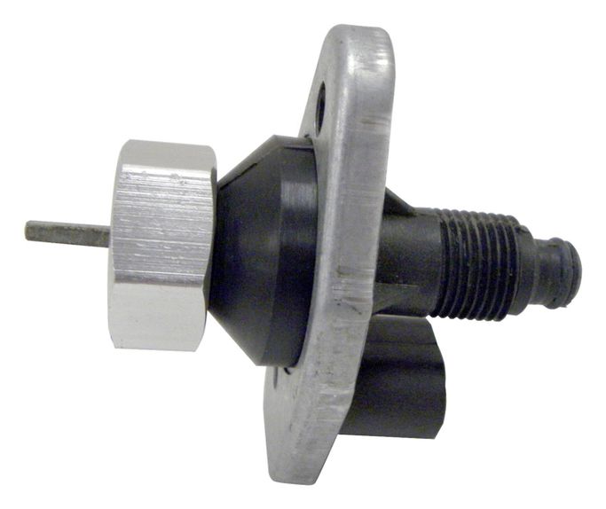 CWA-56027015, Crown Automotive Vehicle Speed Sensors for 1990-1991 WRANGLER - 56027015 in UAE, Dubai. Condition - new. Price ⁦230 AED⁩. Photo, seller contacts | AUTO.AE