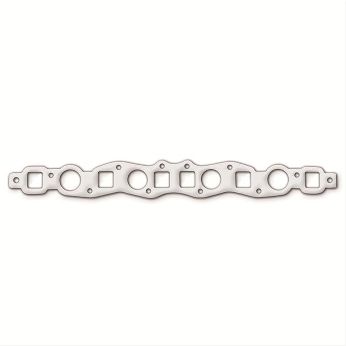 RFL-3072, Remflex Exhaust Header Gasket Sets 3072 في الإمارات العربية المتحدة, دبي. Condition - new. Price 230 AED. Photo, seller contacts | AUTO.AE