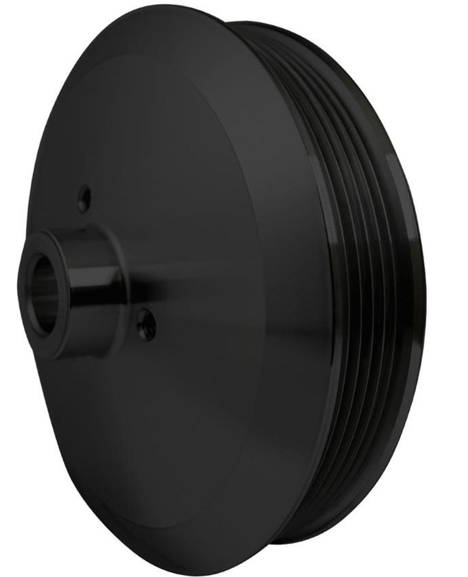 MCH-624-08, March Performance Power Steering Pulleys 624-08 в ОАЭ, Дубай. Состояние - новое. Цена ⁦510 AED⁩. Фото, контакты продавца | AUTO.AE