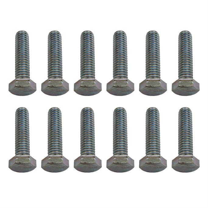 HFW-HP5310C125, Hillco Fastener Grade 5 Hex Head Cap Screws HP5310C125 في الإمارات العربية المتحدة, دبي. Condition - new. Price ⁦30 AED⁩. Photo, seller contacts | AUTO.AE