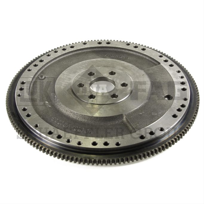 LUK-LFW111, LuK Clutch Flywheels for 1982-1985 CAPRI, MUSTANG - 4160128100 in UAE, Dubai. Condition - new. Price 930 AED. Photo, seller contacts | AUTO.AE