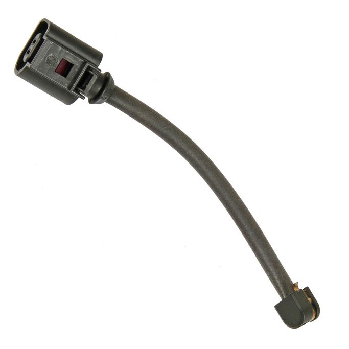 PWR-SW-1540, PowerStop Electronic Brake Wear Sensors for 2011-2018 CAYENNE, 2011-2016 PANAMERA, 2011-2017 TOUAREG - SW-1540 في الإمارات العربية المتحدة, دبي. Condition - new. Price ⁦90 AED⁩. Photo, seller contacts | AUTO.AE