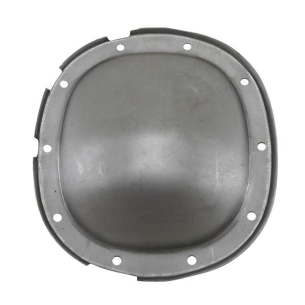 YGA-32331, Yukon Gear & Axle 10 Bolt GM 7.5/7.625 Inch Differential Cover YP C5-GM7.5 في الإمارات العربية المتحدة, دبي. Condition - new. Price ⁦330 AED⁩. Photo, seller contacts | AUTO.AE