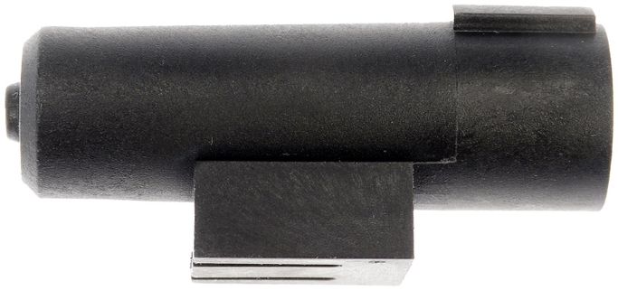 RNB-902-036, Dorman Air Temperature Sensors 902-036 في الإمارات العربية المتحدة, دبي. Condition - new. Price 110 AED. Photo, seller contacts | AUTO.AE