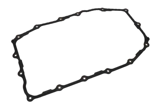 ADO-24260071, ACDelco GM Genuine Parts Transmission Pan Gaskets 24260071 in UAE, Dubai. Condition - new. Price ⁦160 AED⁩. Photo, seller contacts | AUTO.AE