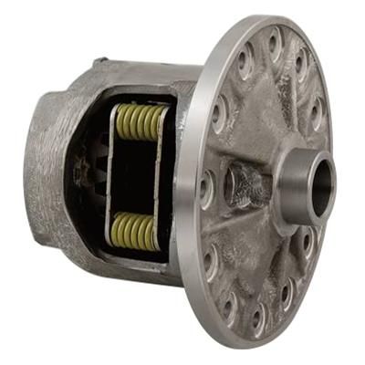ETN-19554-010, Eaton Posi Performance 30 Spline Differential GM 8.875 Inch (12-bolt) 19554-010 في الإمارات العربية المتحدة, دبي. Condition - new. Price ⁦3,590 AED⁩. Photo, seller contacts | AUTO.AE