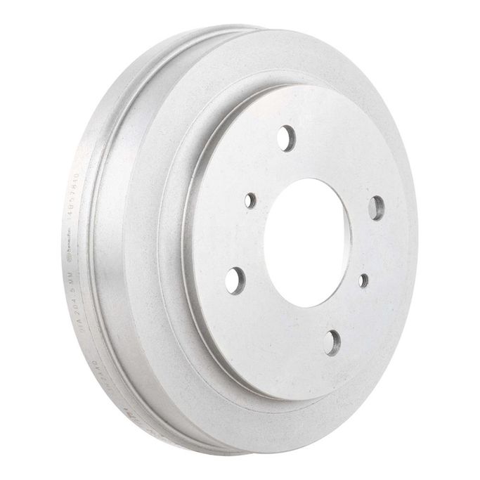 BBO-14-B578-10, Brembo Brake Drums for 2004-2006 SENTRA - 14.B578.10 in UAE, Dubai. Condition - new. Price 220 AED. Photo, seller contacts | AUTO.AE