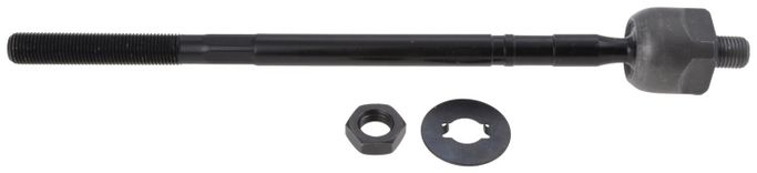 TRW-JAR1149, TRW Replacement Tie Rod Ends for 1993-1997 IMPREZA, 1990-1997 LEGACY - JAR1149 in UAE, Dubai. Condition - new. Price 140 AED. Photo, seller contacts | AUTO.AE