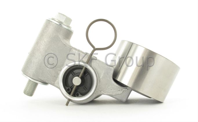 SKF-TBT78005, SKF Bearings Timing Belt Tensioners TBT78005 في الإمارات العربية المتحدة, دبي. Condition - new. Price 690 AED. Photo, seller contacts | AUTO.AE
