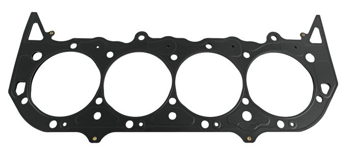 CGT-C5333-027, Cometic MLS Head Gaskets C5333-027 в ОАЭ, Дубай. Состояние - новое. Цена 480 AED. Фото, контакты продавца | AUTO.AE