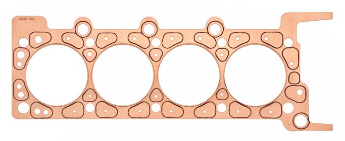 SCE-S466243L, SCE ICS Titan Copper Head Gaskets S466243L в ОАЭ, Дубай. Состояние - новое. Цена ⁦750 AED⁩. Фото, контакты продавца | AUTO.AE