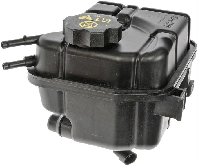 RNB-603-377, Dorman Coolant Reservoirs for 2010-2011 9-5 - 603-377 in UAE, Dubai. Condition - new. Price 770 AED. Photo, seller contacts | AUTO.AE