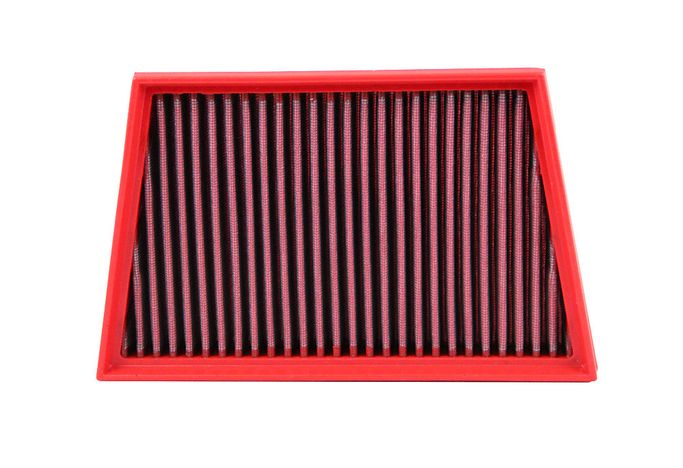 FB920/20, BMC FB920/20 Replacement filter Land Lover RANGE ROVER Evoque 2.0D (214 / 272x170 mm) في الإمارات العربية المتحدة, دبي. Condition - new. Price 440 AED. Photo, seller contacts | AUTO.AE