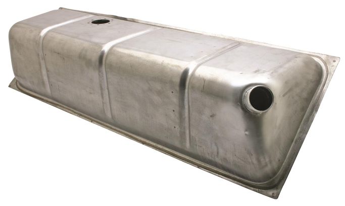 CLP-5355GSO, Classic Performance Gas Tanks for 1953-1955 F-100, F-250, F-350 - 5355GSO in UAE, Dubai. Condition - new. Price ⁦860 AED⁩. Photo, seller contacts | AUTO.AE