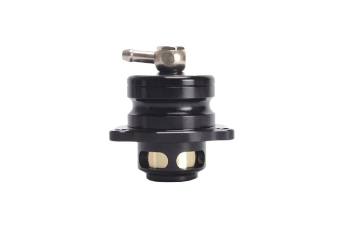 TS-0203-1281, TURBOSMART TS-0203-1281 TURBOSMART BOV Kompact Shortie Plumb Back FORD Mustang ECOBOOST 2.3L in UAE, Dubai. Condition - new. Price ⁦1,540 AED⁩. Photo, seller contacts | AUTO.AE