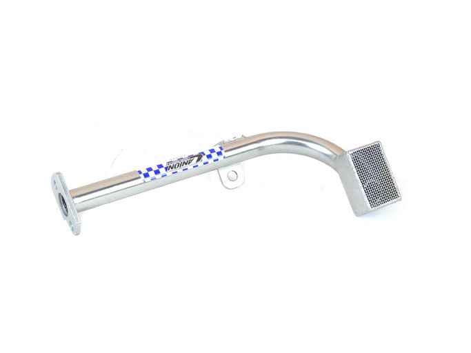 CTR-13-769, Canton Racing Oil Pan Pickups 13-769 في الإمارات العربية المتحدة, دبي. Condition - new. Price ⁦430 AED⁩. Photo, seller contacts | AUTO.AE
