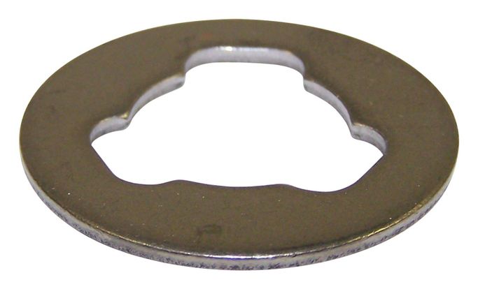CWA-635811, Crown Automotive Manual Transmission Replacement Parts for 1941-1943 MB - 635811 في الإمارات العربية المتحدة, دبي. Condition - new. Price ⁦20 AED⁩. Photo, seller contacts | AUTO.AE