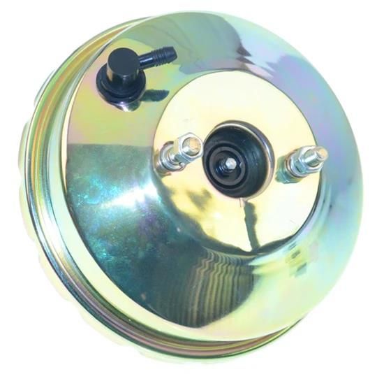 TSB-28138, SSBC-USA Brake Boosters 28138 في الإمارات العربية المتحدة, دبي. Condition - new. Price 770 AED. Photo, seller contacts | AUTO.AE