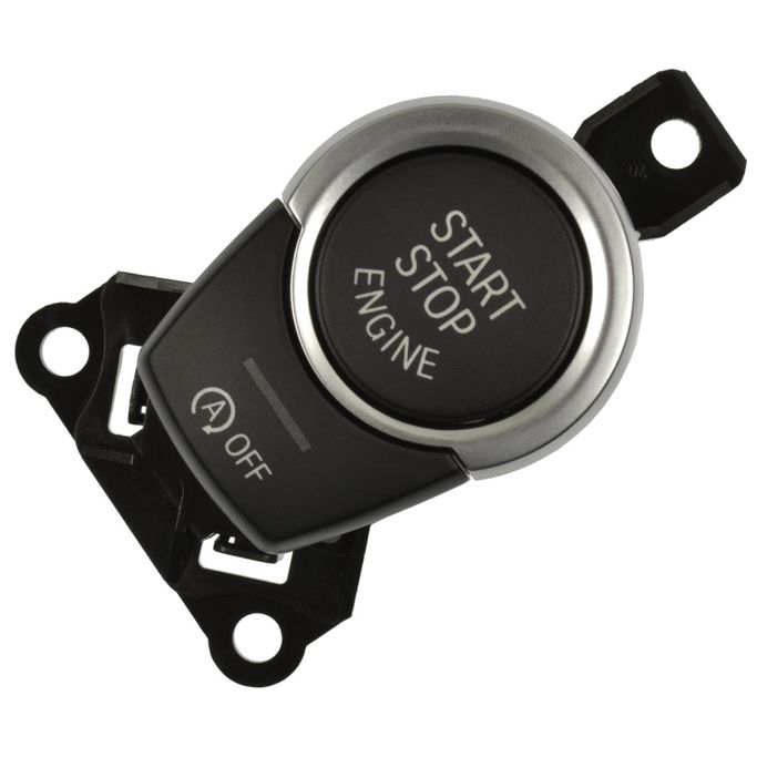SMP-US1221, Standard Motor Ignition Switches US1221 in UAE, Dubai. Condition - new. Price 620 AED. Photo, seller contacts | AUTO.AE