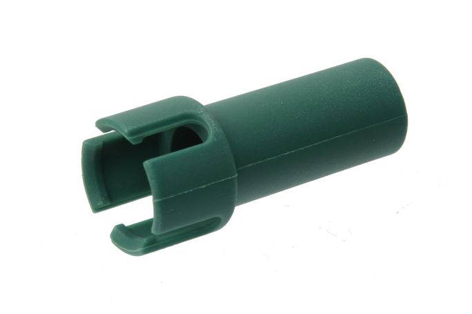 URO-013409, URO Parts Drain Plug Kits 2222710097 في الإمارات العربية المتحدة, دبي. Condition - new. Price 10 AED. Photo, seller contacts | AUTO.AE