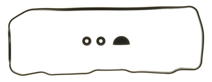 AJU-56013100, Ajusa Valve Cover Gaskets 56013100 в ОАЭ, Дубай. Состояние - новое. Цена ⁦100 AED⁩. Фото, контакты продавца | AUTO.AE
