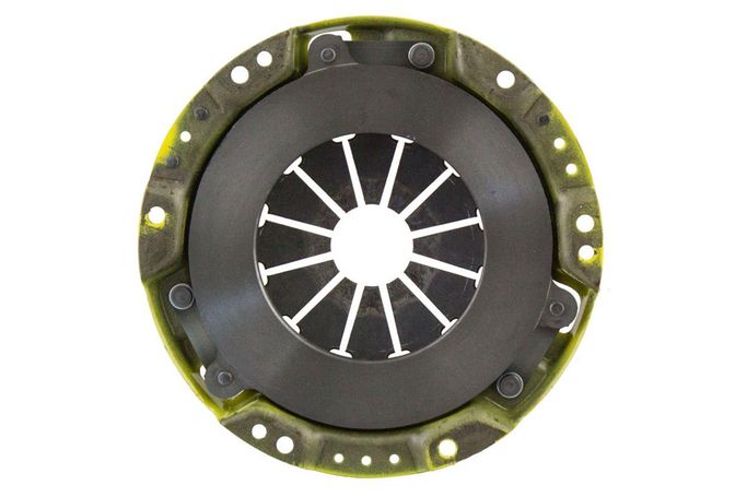 ACL-T019, ACT Heavy-Duty Pressure Plates T019 в ОАЭ, Дубай. Состояние - новое. Цена ⁦1 070 AED⁩. Фото, контакты продавца | AUTO.AE