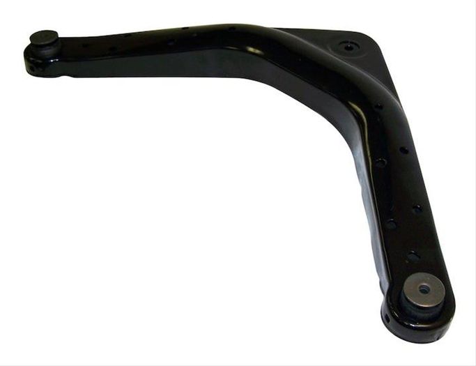 CWA-52088422AB, Crown Automotive Control Arms for 1999-2004 GRAND CHEROKEE - 52088422AB في الإمارات العربية المتحدة, دبي. Condition - new. Price ⁦560 AED⁩. Photo, seller contacts | AUTO.AE
