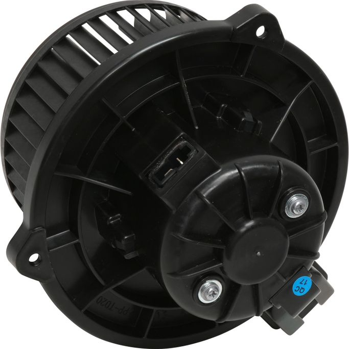 UAC-BM10264C, Universal Air Conditioner Blower Motors for 2022-2024 CARNIVAL, 2020-2024 PALISADE - BM 10264C في الإمارات العربية المتحدة, دبي. Condition - new. Price ⁦280 AED⁩. Photo, seller contacts | AUTO.AE