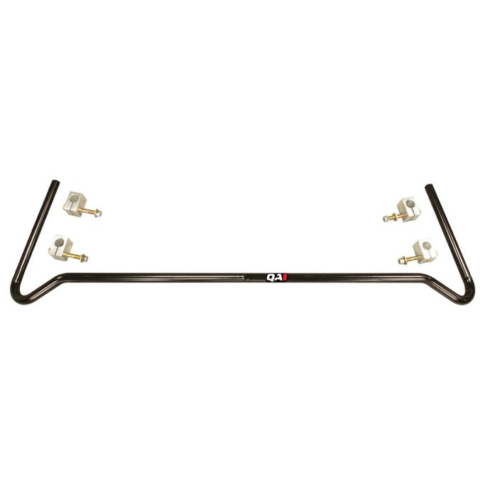 QA1-52894, QA1 Sway Bars 52894 в ОАЭ, Дубай. Состояние - новое. Цена 1 400 AED. Фото, контакты продавца | AUTO.AE