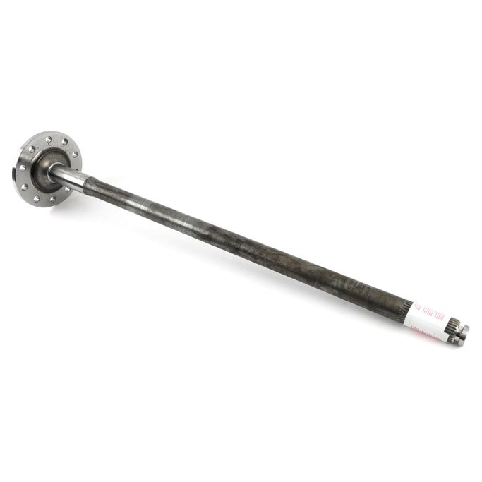MSR-A102803-1, Moser Engineering C-Clip Axles A102803-1 в ОАЭ, Дубай. Состояние - новое. Цена 820 AED. Фото, контакты продавца | AUTO.AE