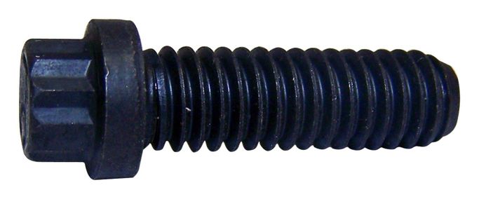 CWA-J3190386, Crown Automotive Manual Transmission Replacement Parts J3190386 في الإمارات العربية المتحدة, دبي. Condition - new. Price ⁦10 AED⁩. Photo, seller contacts | AUTO.AE