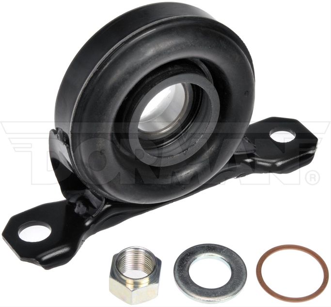 RNB-934-010, Dorman Driveshaft Center Support Bearings for 1989-1996 300ZX - 934-010 in UAE, Dubai. Condition - new. Price ⁦430 AED⁩. Photo, seller contacts | AUTO.AE