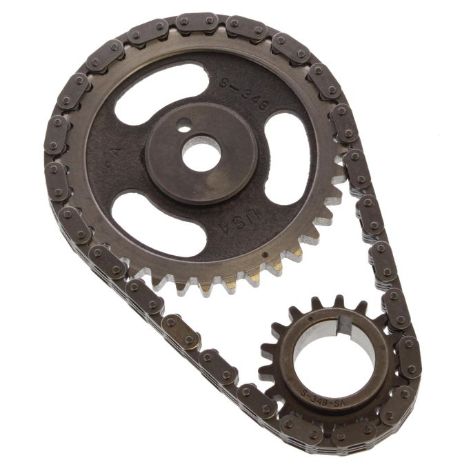 MEL-3498SC, Melling Timing Chain Sets 3-498SC в ОАЭ, Дубай. Состояние - новое. Цена 280 AED. Фото, контакты продавца | AUTO.AE