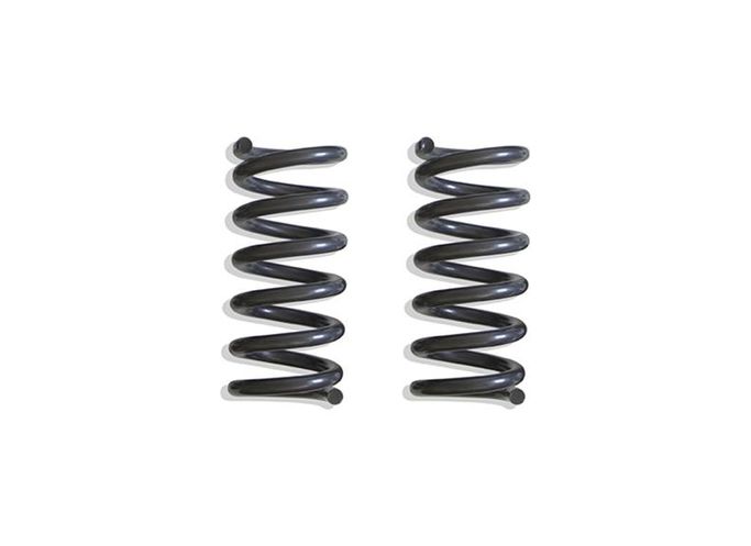 MXT-250130-4, MaxTrac Suspension Lowering Springs 250130-4 в ОАЭ, Дубай. Состояние - новое. Цена 660 AED. Фото, контакты продавца | AUTO.AE