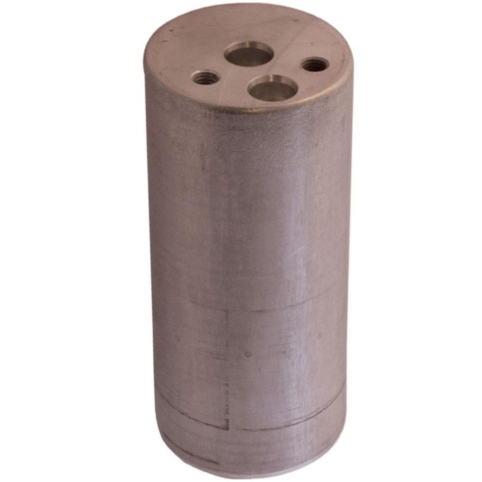 DNP-478-2045, Denso Air Conditioning Accumulators and Receiver-Driers 478-2045 in UAE, Dubai. Condition - new. Price 160 AED. Photo, seller contacts | AUTO.AE